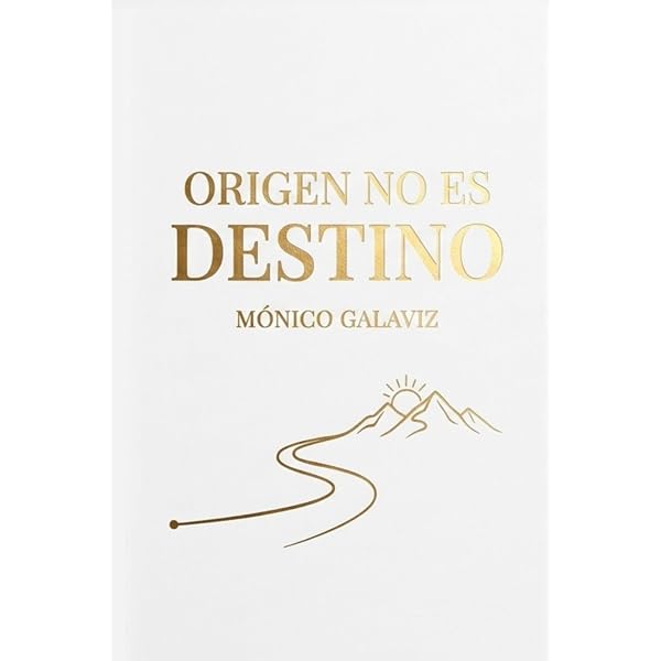 Antonio and Mellida Antonio's Revenge (Classic Reprint): John